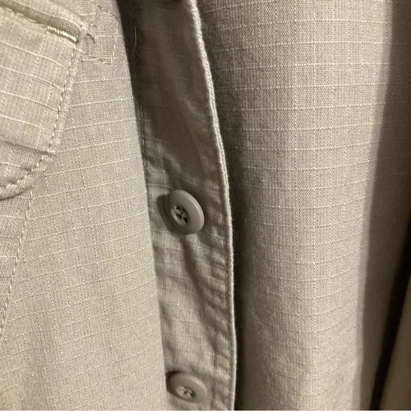 3Sixteen BDU Jacket - Picture 3 of 8